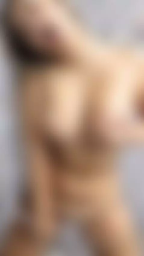 POV: You just found exactly what you needed. by sianalopes