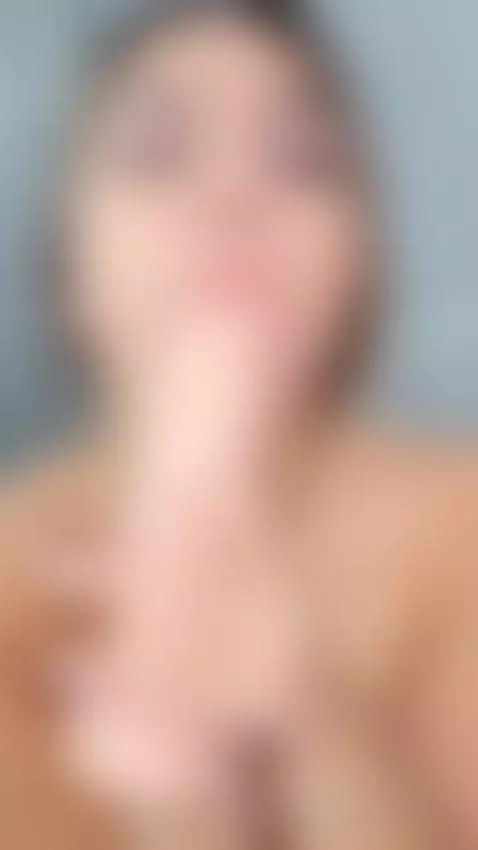 I don’t chase—I attract. Learn the difference. by sianalopes