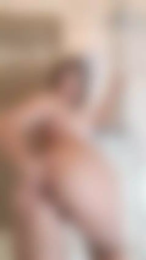 The kind of temptation that feels expensive. by sianalopes