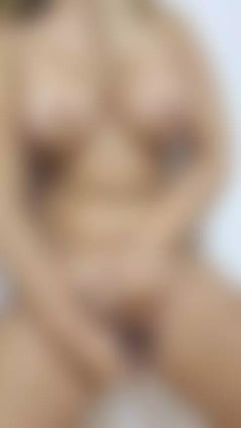 Some people try to impress—I just am. by sianalopes