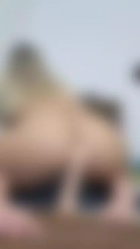 This isn’t an introduction—it’s a takeover. by sianalopes