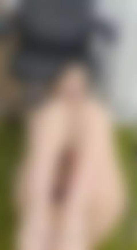 You shouldn’t be watching this… but that’s what makes it fun... by sianalopes