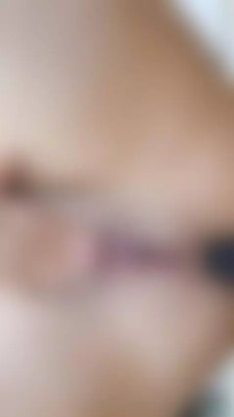 Oops… did I just make you too far gone? by sianalopes