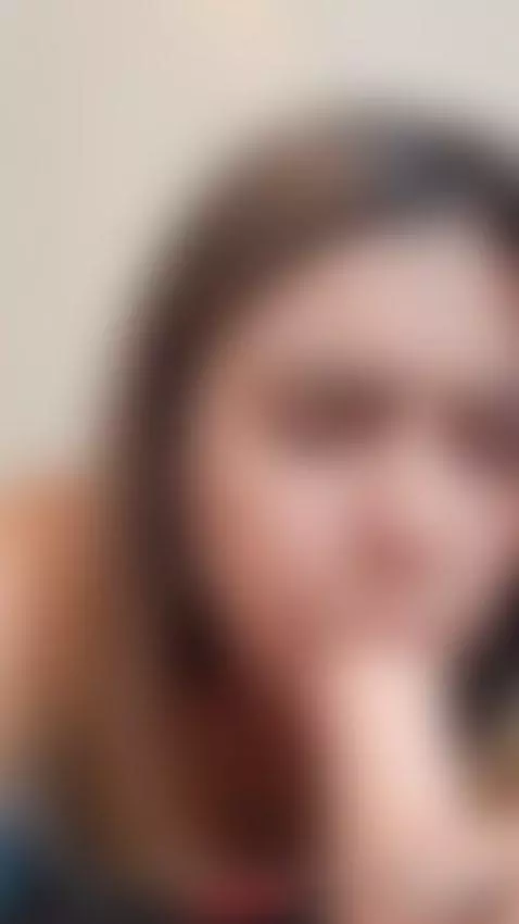 Nothing about this is accidental—every move is on purpose. by sianalopes