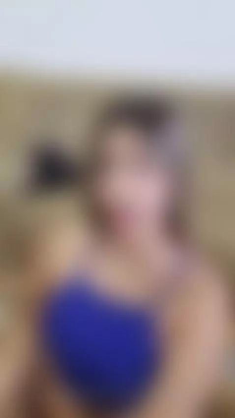 If I were less, you wouldn’t be here. by sianalopes