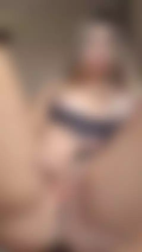 Oops… did I just make you curious? by sianalopes