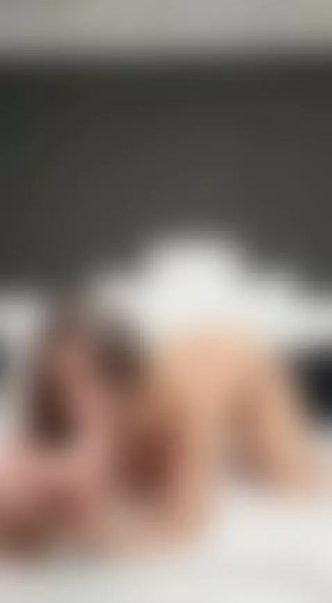 You should be doing something else… but here you are. by sianalopes