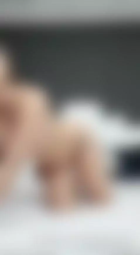 Forbidden fruit always tastes the best. by sianalopes