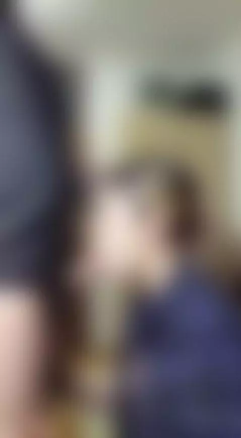 Hope you can handle what happens next. by sianalopes