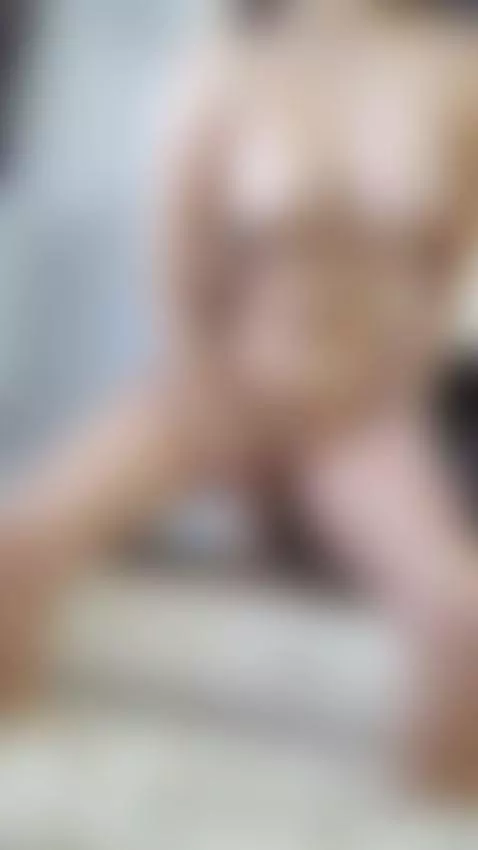 Careful… this is way too fun. by sianalopes