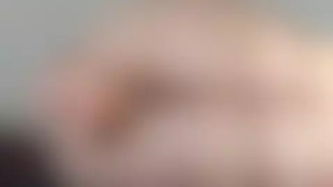 Every moment is stretched just enough to make you *ache* for... by sianalopes