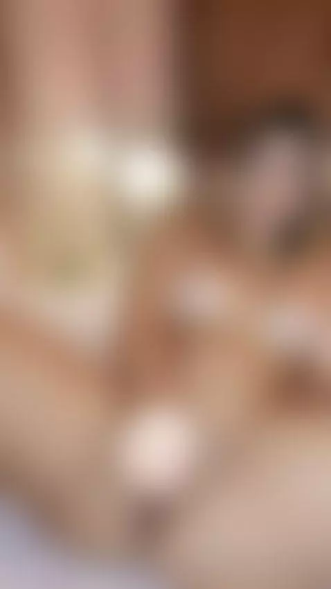 Oops… did I just make you weak? by sianalopes