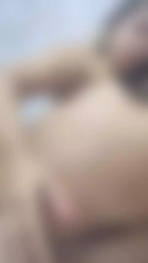 You should probably stop watching… but you won’t. by sianalopes