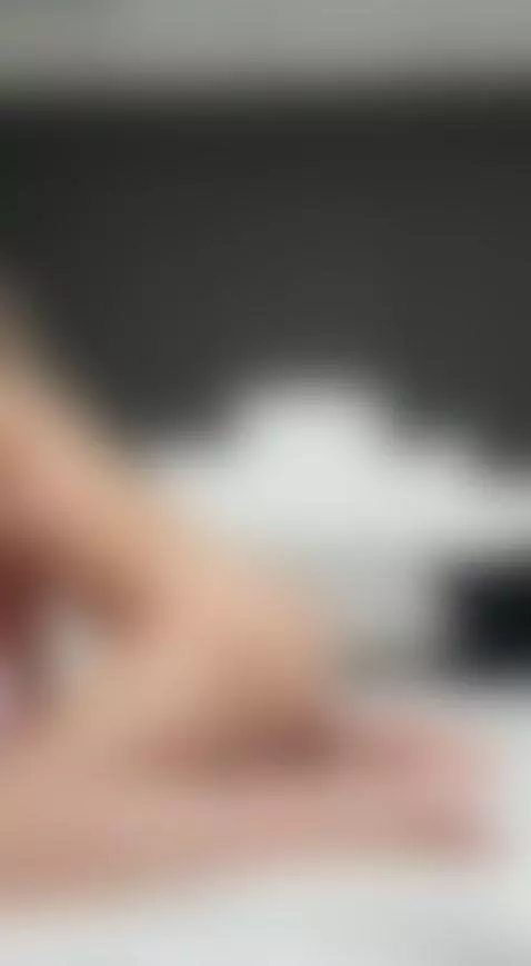 I never apologize for being too much. by sianalopes