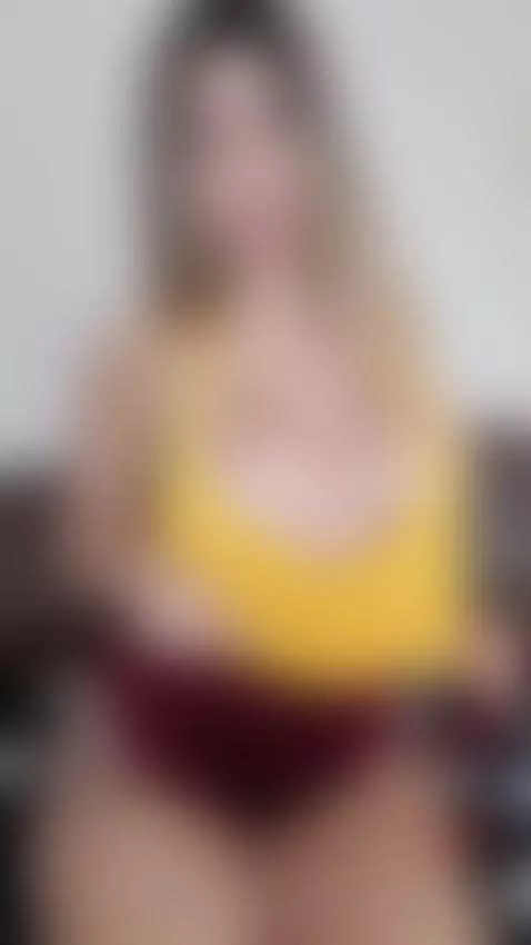 POV: The fire keeps building—can you handle it? by sianalopes