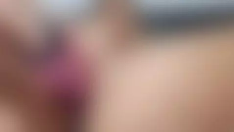 The challenge? Make it through without completely surrenderi... by sianalopes