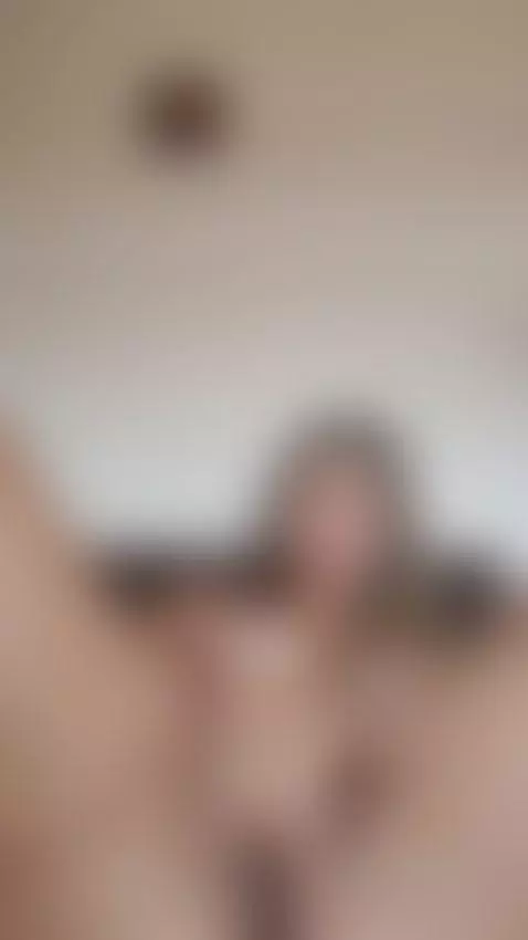 Your new biggest problem just arrived. by sianalopes