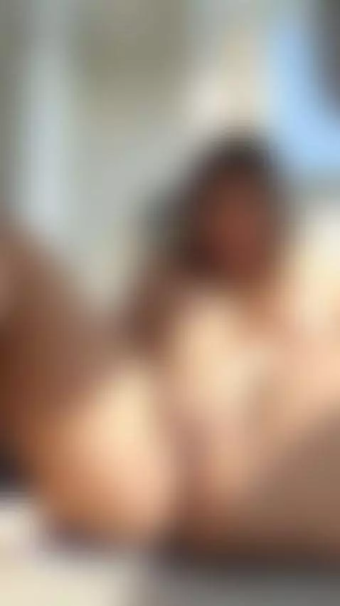 You can try to downplay it—but my confidence is undeniable. by sianalopes