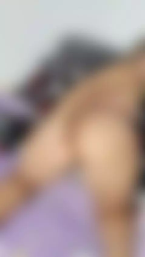 You should NOT be watching this… but here you are. by sianalopes