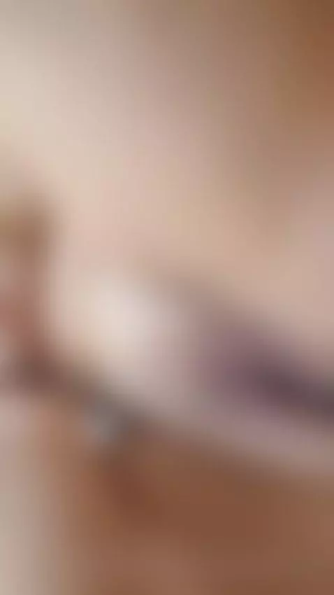 You should stop watching… but you won’t. by sianalopes