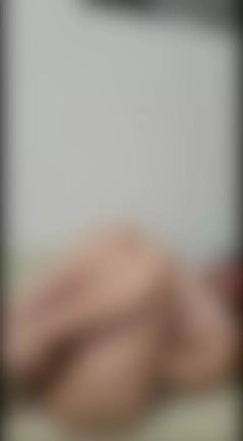 Careful… this might awaken something in you. by sianalopes