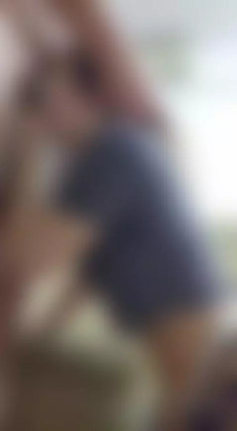 I dare you to look away. by sianalopes