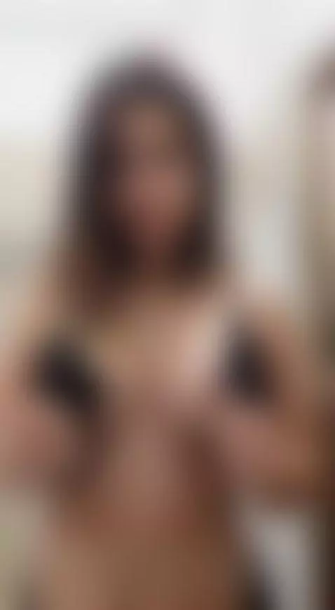 POV: The moment you understand what it means to be *chased*. by sianalopes