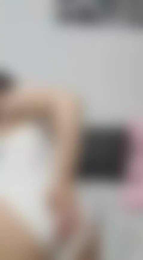 Try not to make a sound. I dare you. by sianalopes