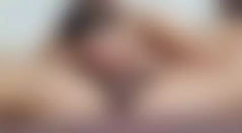 The ultimate indulgence—you’re welcome. by sianalopes