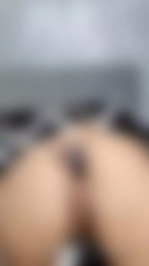 Bet you can’t watch this without *feeling* it. by sianalopes