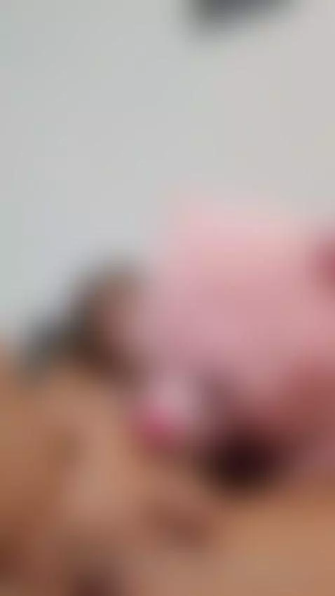 Oops… did I just steal your last chance at purity? by sianalopes