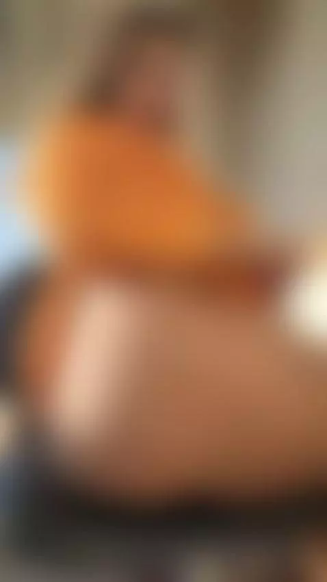 Bet you’re about to lose all self-control. by sianalopes