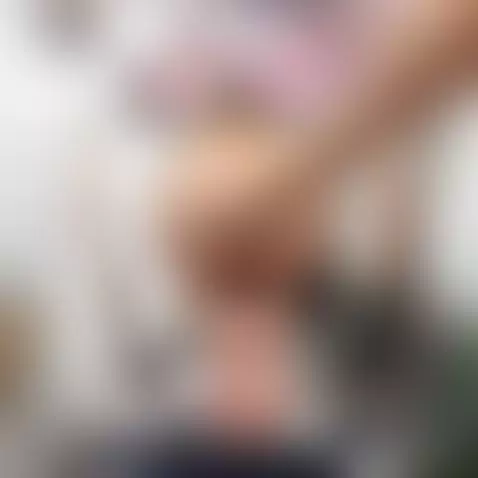 This is exactly why you have a guilty conscience. by sianalopes