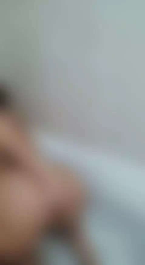 Admit it… you love the way this makes you feel. by sianalopes