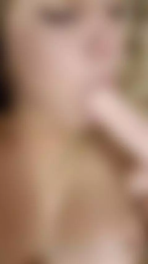 Try to keep up—I love watching you struggle. by sianalopes