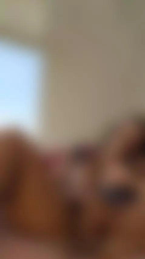 Don’t just watch—immerse yourself. by sianalopes