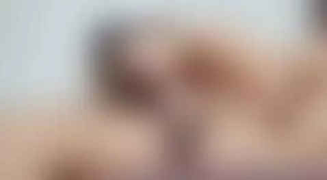 You thought you could resist? How cute. by sianalopes