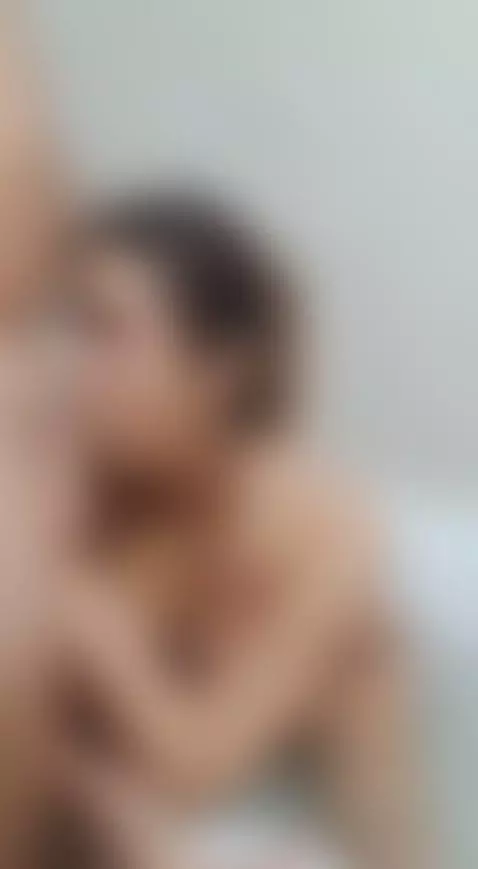 Your focus? Completely shattered. by sianalopes