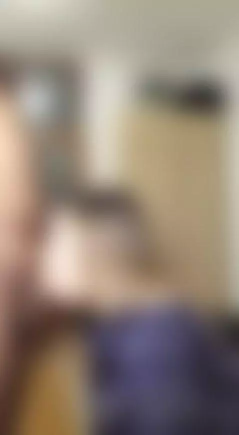 I know the effect I have—I love it. by sianalopes