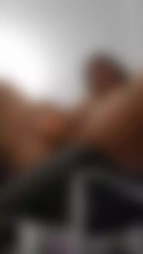 Your front-row seat to perfection. by sianalopes