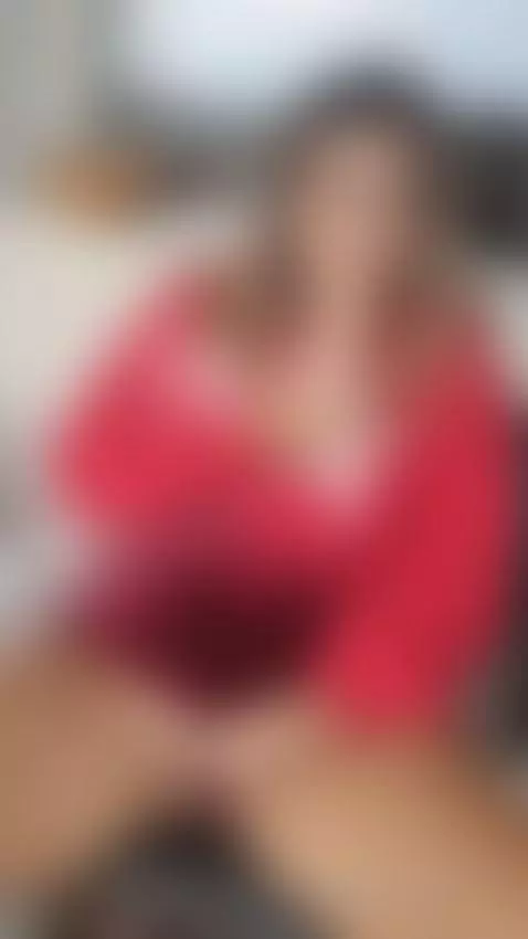 You shouldn’t be here… and that’s why it’s perfect. by sianalopes