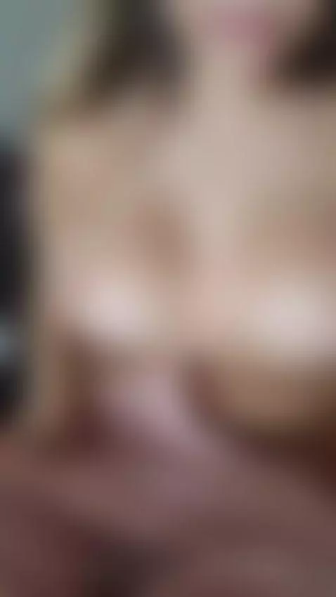 Try not to enjoy this too much—I dare you. by sianalopes