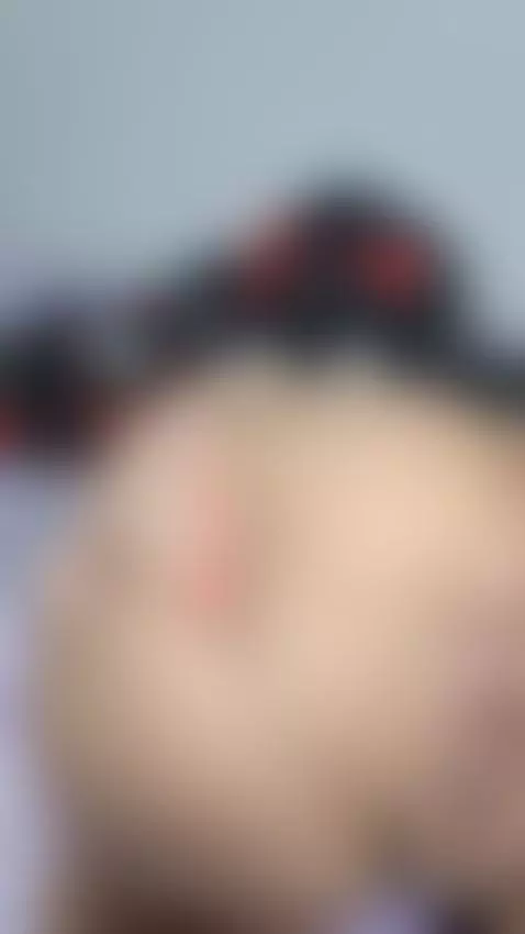 Your new guilty pleasure? Unlocked. by sianalopes