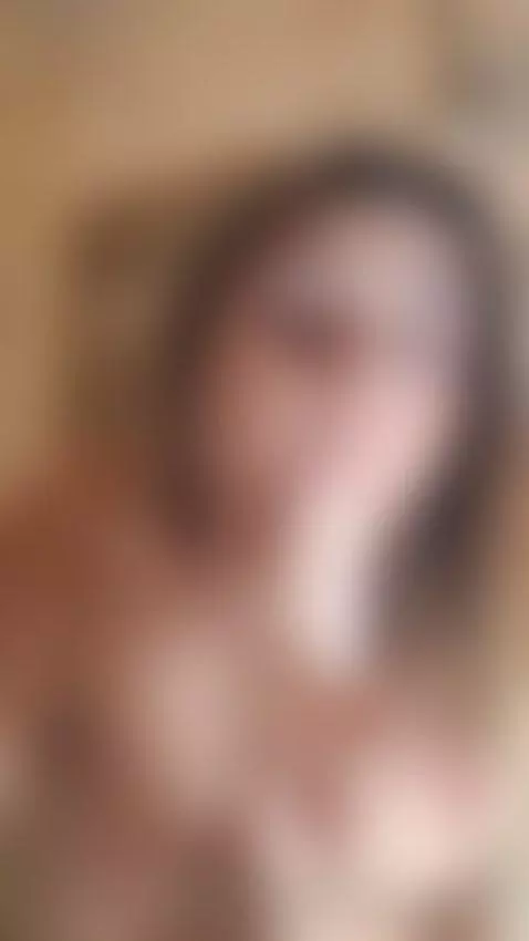 This is why some rules were made to be broken. by sianalopes