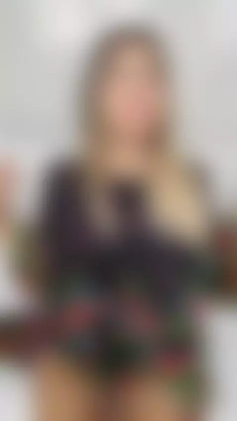 Bet you weren’t expecting to enjoy this that much. by sianalopes