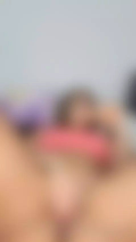 Careful… you might just fall for it. by sianalopes