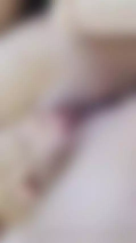 I bet you can’t watch this without biting your lip by sianalopes