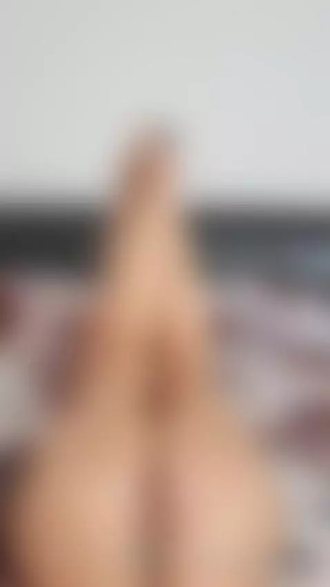 The ending? Even I wasn’t ready for that by sianalopes