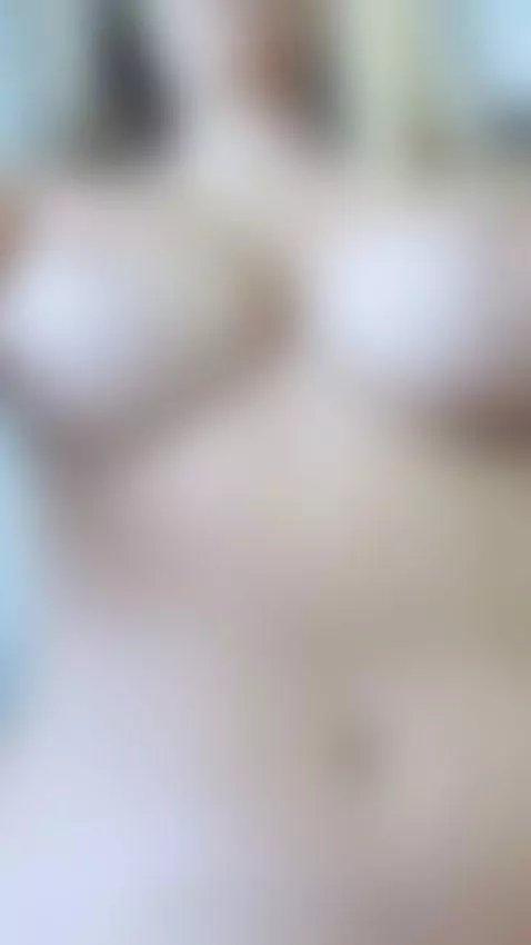 POV: You’ve never seen me like this before by sianalopes