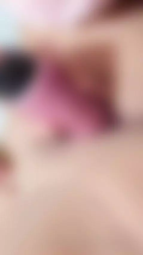 The second half is where things get crazy by sianalopes